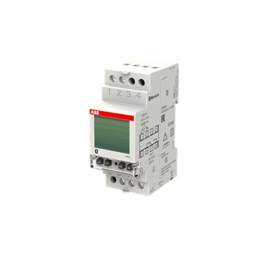 2CSM222511R1000 ABB DWA1