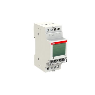 2CSM222511R1000 ABB DWA1
