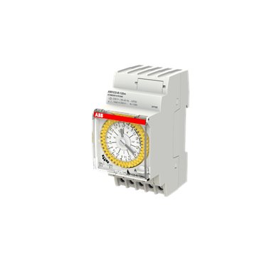 2CSM208141R1000 ABB AW1CO-R-120m