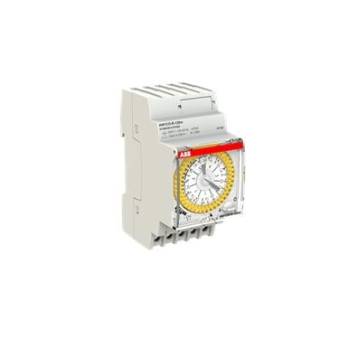 2CSM208141R1000 ABB AW1CO-R-120m