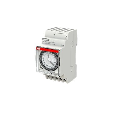 2CSM208151R1000 ABB AD1CO-R-15m