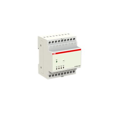 2CSM221181R1000 ABB DY365 4CE