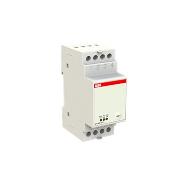 2CSM221191R1000 ABB DY365 2CE