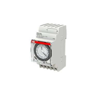 2CSM222421R1000 ABB AD1CO-15m