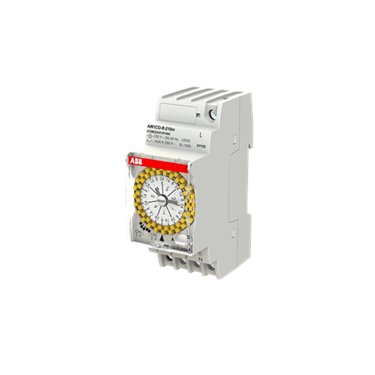 2CSM222431R1000 ABB AW1CO-R-210m