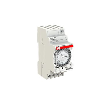 2CSM222451R1000 ABB AD1CO-30m