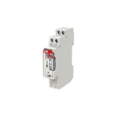 2CSM222471R1000 ABB AD1NO-15m