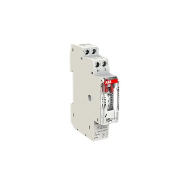 2CSM222471R1000 ABB AD1NO-15m