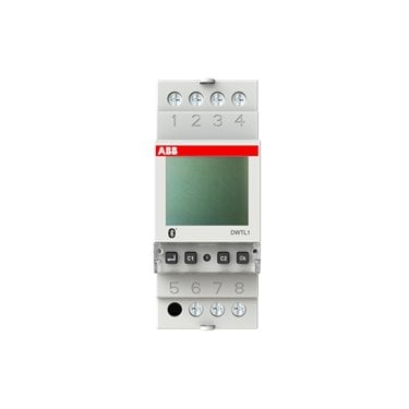 2CSM222491R1000 ABB DWTL1