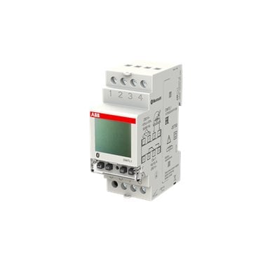2CSM222491R1000 ABB DWTL1