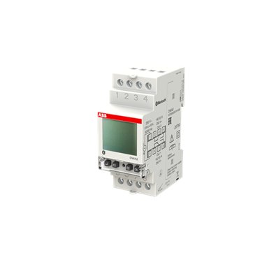 2CSM222501R1000 ABB DWA2