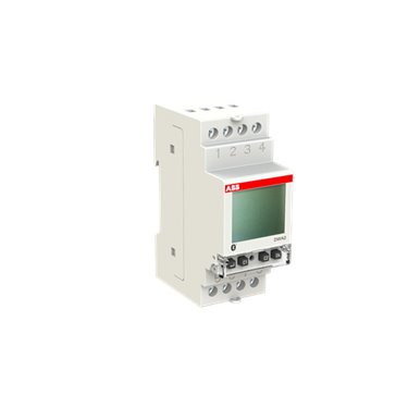 2CSM222501R1000 ABB DWA2