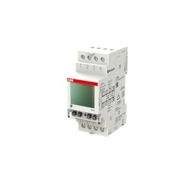 2CSM222521R1000 ABB DW2