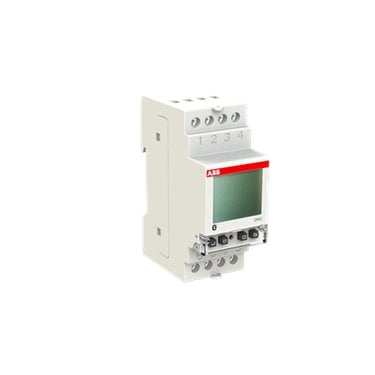 2CSM222521R1000 ABB DW2