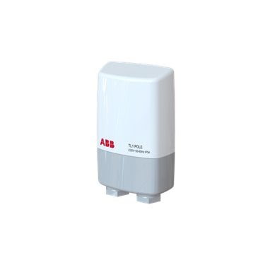 2CSM229911R1341 ABB TL1 POLE