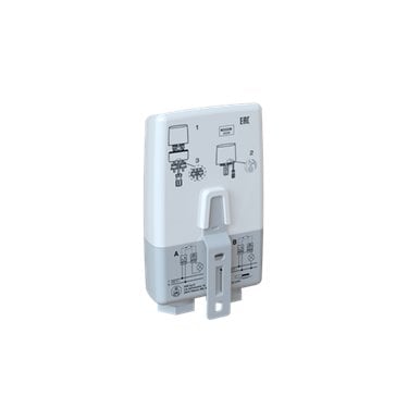 2CSM229911R1341 ABB TL1 POLE