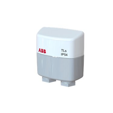 2CSM229931R1341 ABB TLs