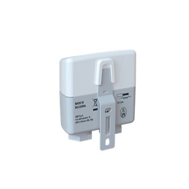 2CSM229931R1341 ABB TLs