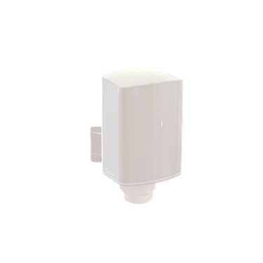 2CSM250411R1000 ABB DY GPS