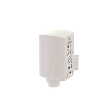 2CSM250421R1000 ABB DY DCF77