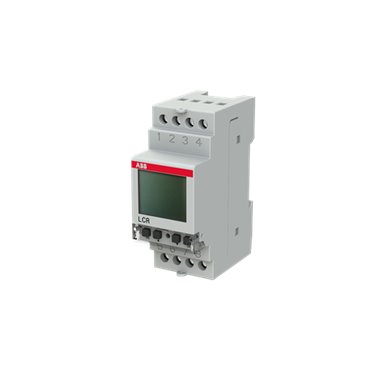 2CSM229901R1311 ABB LCR