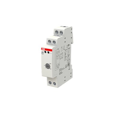 2CSM229921R1341 ABB TL1