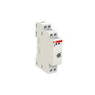 2CSM229921R1341 ABB TL1