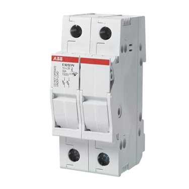 2CSM204693R1801 ABB E 91/32s PV