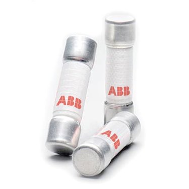 2CSM213536R1801 ABB E 9F10 PV