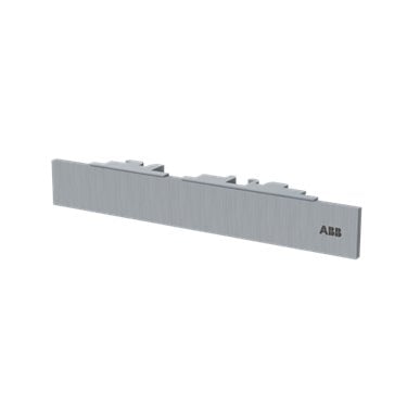 2TMA200160A0021 ABB 51381EP-A