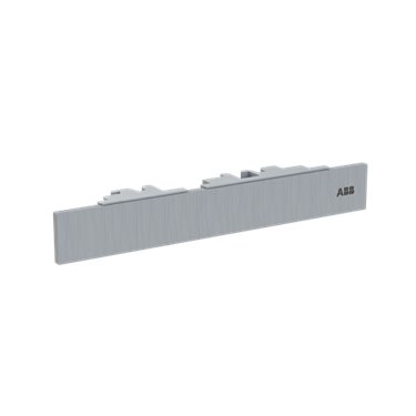 2TMA200160A0021 ABB 51381EP-A