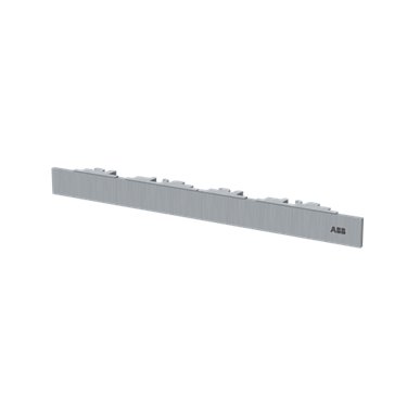 2TMA200160A0023 ABB 51382EP-A