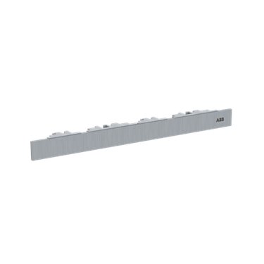 2TMA200160A0023 ABB 51382EP-A