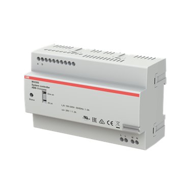 2TMA210161W0001 ABB M2300-101