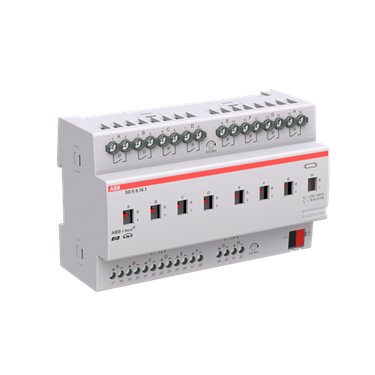 2CDG110081R0011 ABB SD/S8.16.1