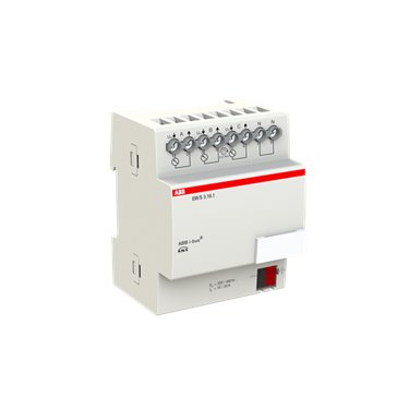 2CDG110148R0011 ABB EM/S3.16.1