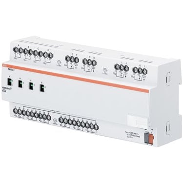 2CDG110165R0011 ABB RM/S3.1