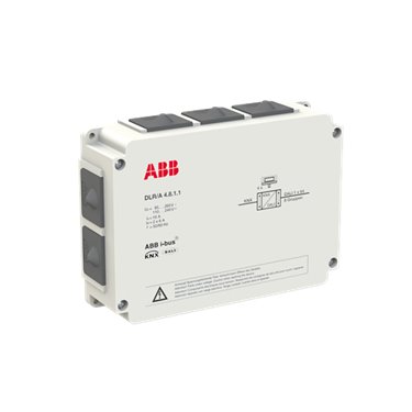 2CDG110172R0011 ABB DLR/A4.8.1.1