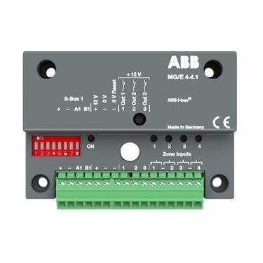 2CDG110178R0011 ABB MG/E4.4.1
