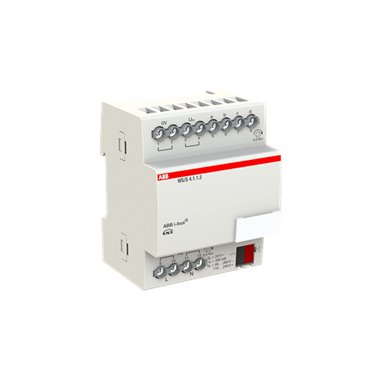 2CDG110191R0011 ABB WS/S4.1.1.2