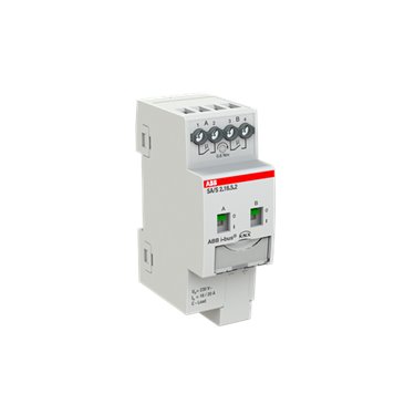 2CDG110265R0011 ABB SA/S2.16.5.2