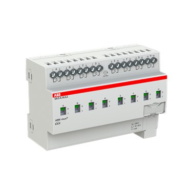 2CDG110267R0011 ABB SA/S8.16.5.2
