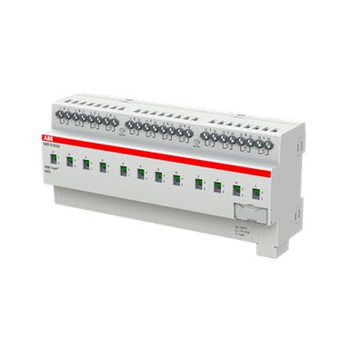 2CDG110268R0011 ABB SA/S12.16.5.2