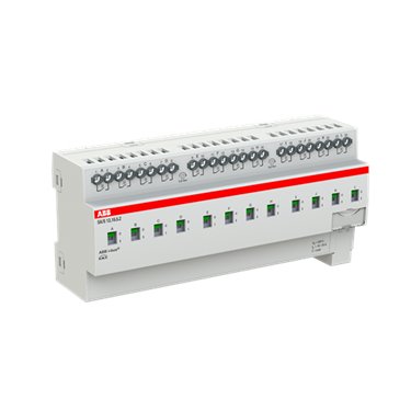 2CDG110268R0011 ABB SA/S12.16.5.2