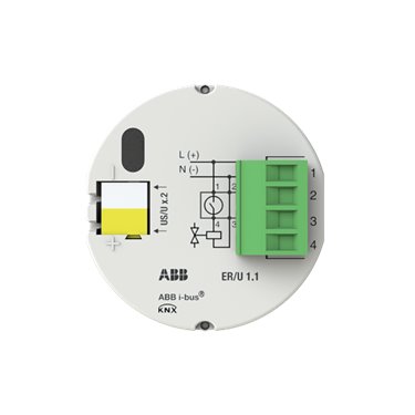 GHQ6310044R0111 ABB ER/U1.1
