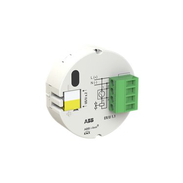GHQ6310044R0111 ABB ER/U1.1