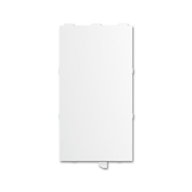 2CKA006330A0026 ABB SLB/A.0.1-84