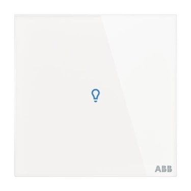 2CKA006300A1538 ABB TB/U1.1.1-CG
