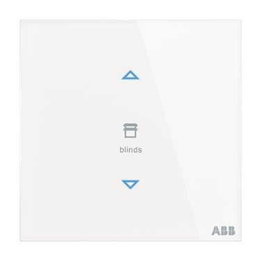 2CKA006300A1539 ABB TB/U2.4.1-CG