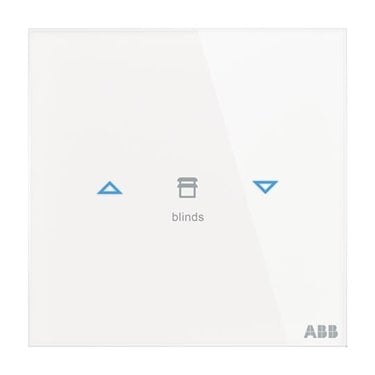 2CKA006300A1540 ABB TB/U2.5.1-CG